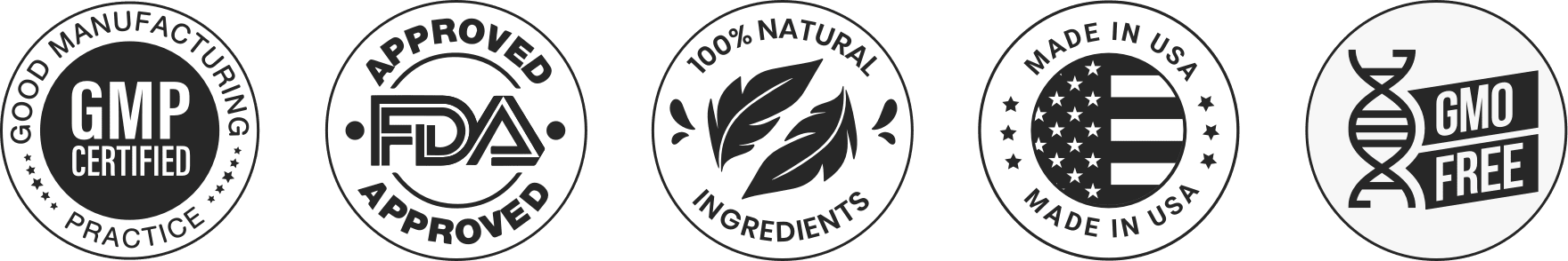 urofix fda approved